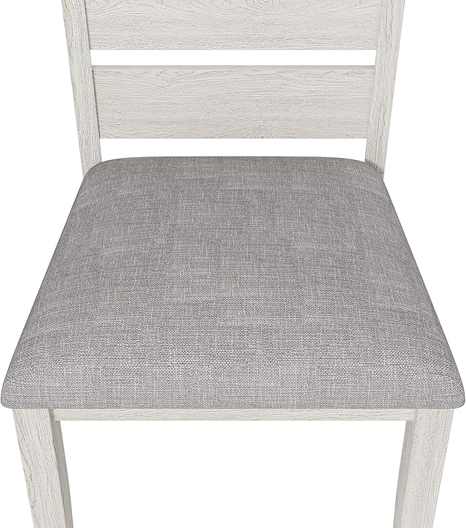 Solid Wood Dining Table, Part of Dining Table Set- Mix and Match Table - Image 3