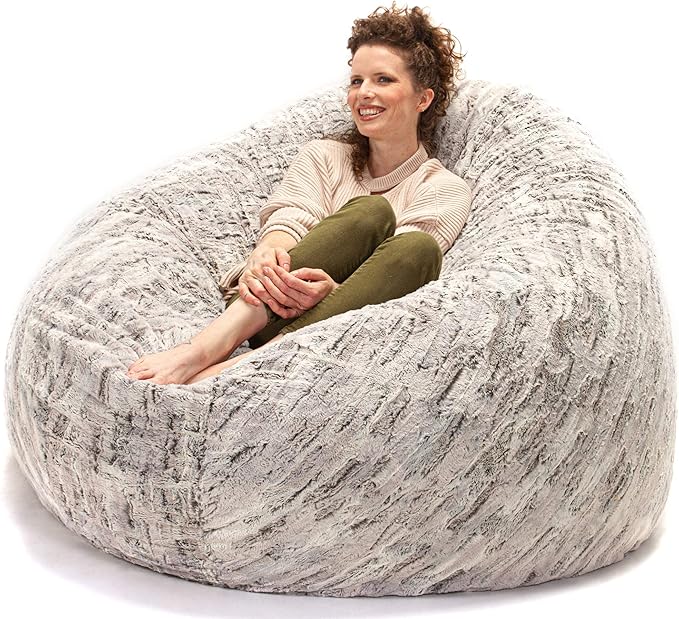 Jaxx 6 Foot Cocoon by Jaxx
