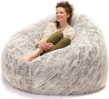 Jaxx 6 Foot Cocoon by Jaxx