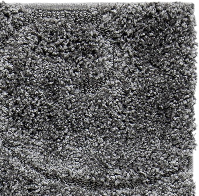 SAFAVIEH Florida Shag Collection X-Large Area Rug - Image 7