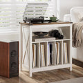 ChooChoo Large Record Player Stand by ChooChoo
