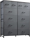 WLIVE Storage Organizer Unit by WLIVE