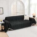 MYSKY HOME Sofa Cover by MYSKYHOME