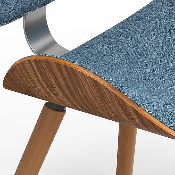 SIMPLIHOME Marana Dining Chairs - Image 5