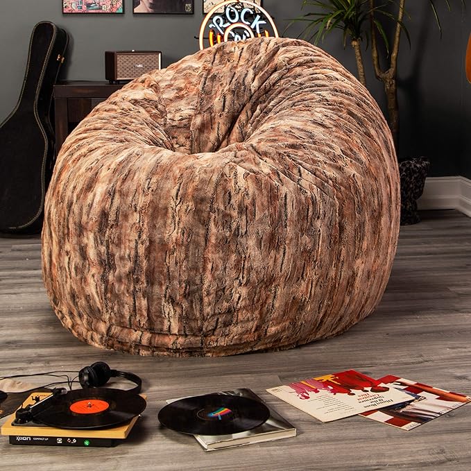 Jaxx 6 Foot Cocoon - Image 3