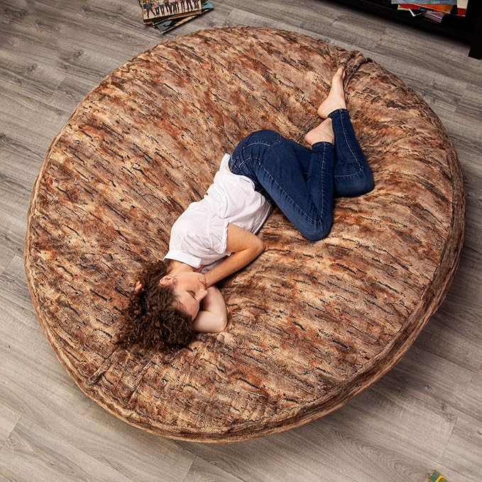 Jaxx 6 Foot Cocoon - Image 2