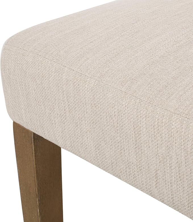 Christopher Knight Home Kuna Contemporary Upholstered Dining Chair - Image 11