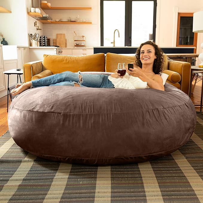 Jaxx 6 Foot Cocoon - Image 6