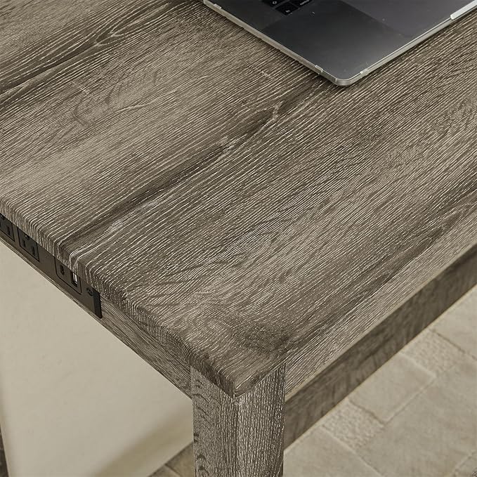 KEIKI 4-Piece Bar Table Set - Image 7
