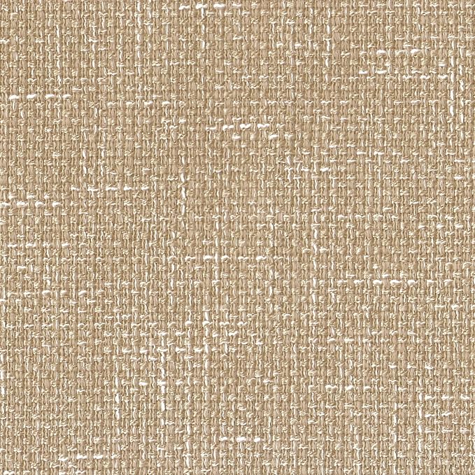 HomePop Home Decor | Tufted Ainsley Button Storage Ottoman Bench - Image 6