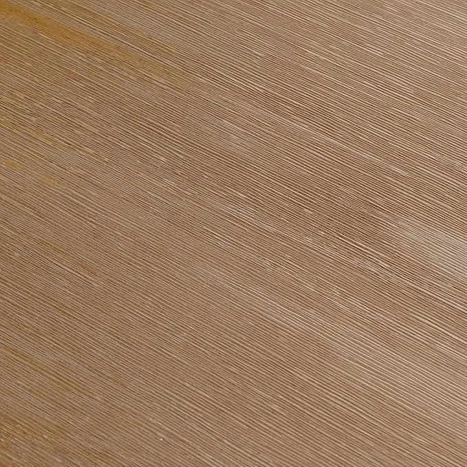 Plank+Beam Modern Rectangular Side Table - Image 7