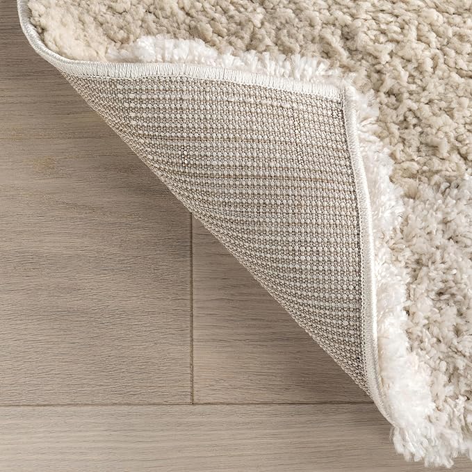 nuLOOM Gloria Abstract Shag Area Rug - Image 7