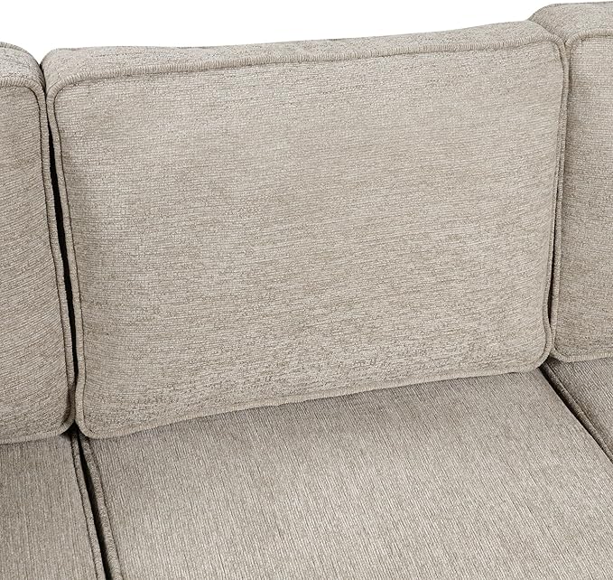 126" Extra Large Pull-Out Sofa Bed - Image 24