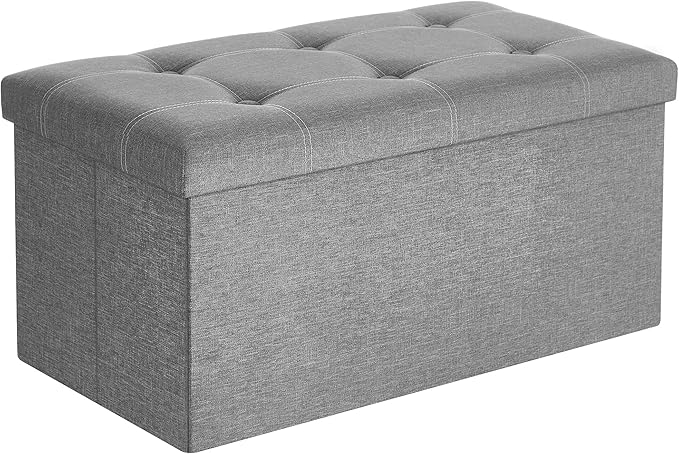 SONGMICS MAZIE Collection by SONGMICSbySONGMICSHOME