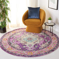 SAFAVIEH Monaco Collection Area Rug by SAFAVIEH