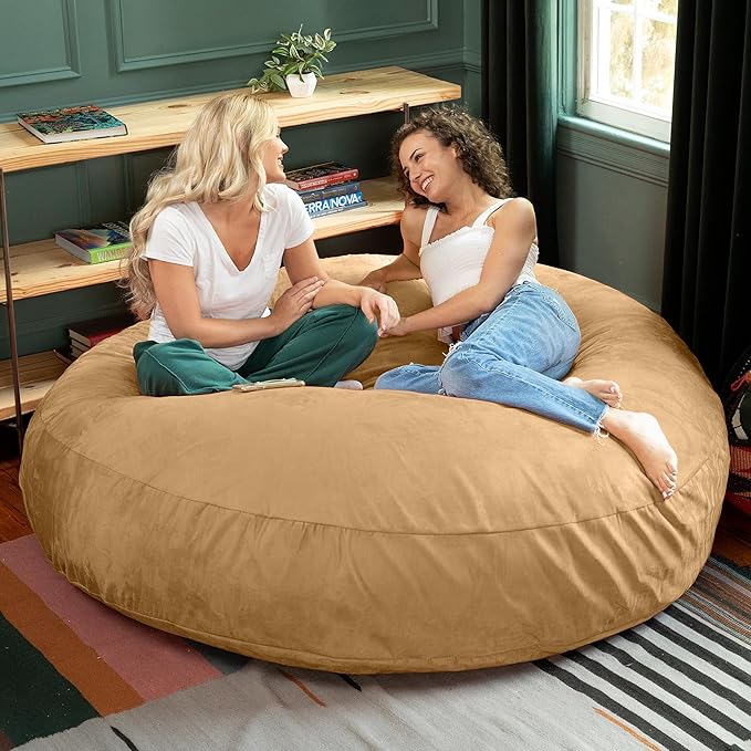 Jaxx 6 Foot Cocoon - Image 5