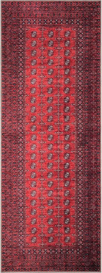 Keen Home Design 2x12 Rug - Image 4