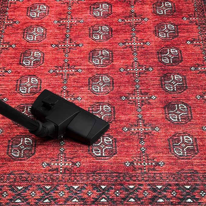 Keen Home Design 8x10 Rug - Image 9
