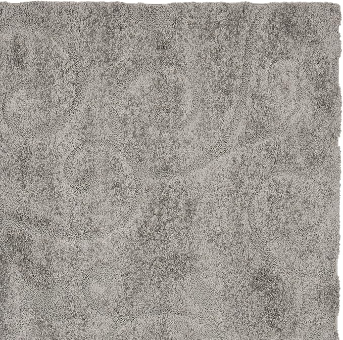 SAFAVIEH Florida Shag Collection Area Rug - Image 2