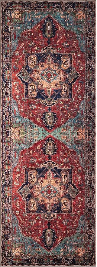 Keen Home Design 2x10 Rug - Image 4