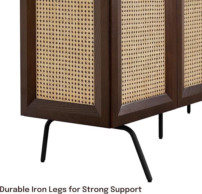 NTC MOSSIC Modern Sideboard - Image 9