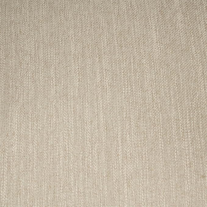 Christopher Knight Home Lucid Linen Upholstered Dining Chairs Set of 2 - Image 17