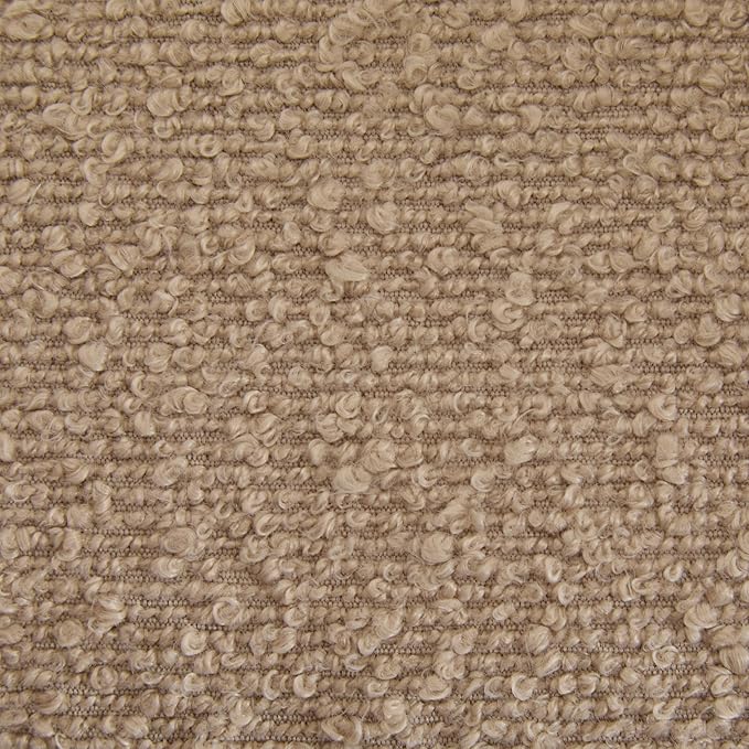 Christopher Knight Home Nettie Modern Accent Chair - Image 11