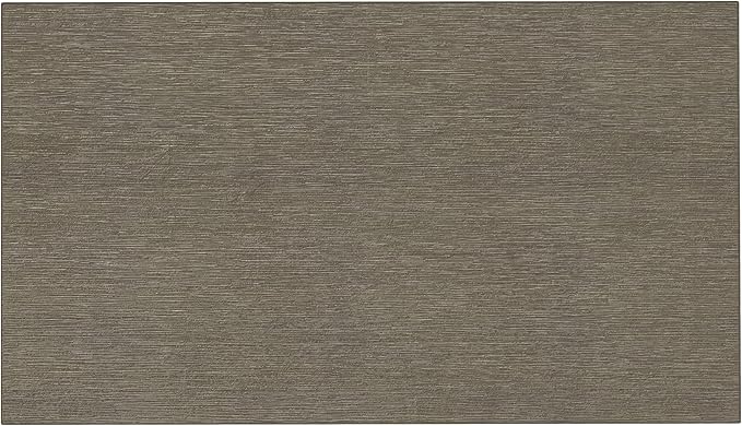 SIMPLIHOME Kitchener SOLID WOOD 14 inch Wide Rectangle Contemporary Narrow Side - Image 5