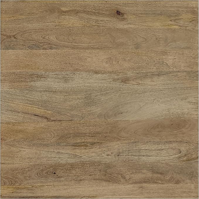 Coaster Home Furnishings - Image 10