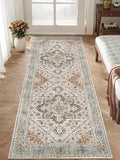 Tangsoo 2x6 Washable Runner Rug by Tangsoo
