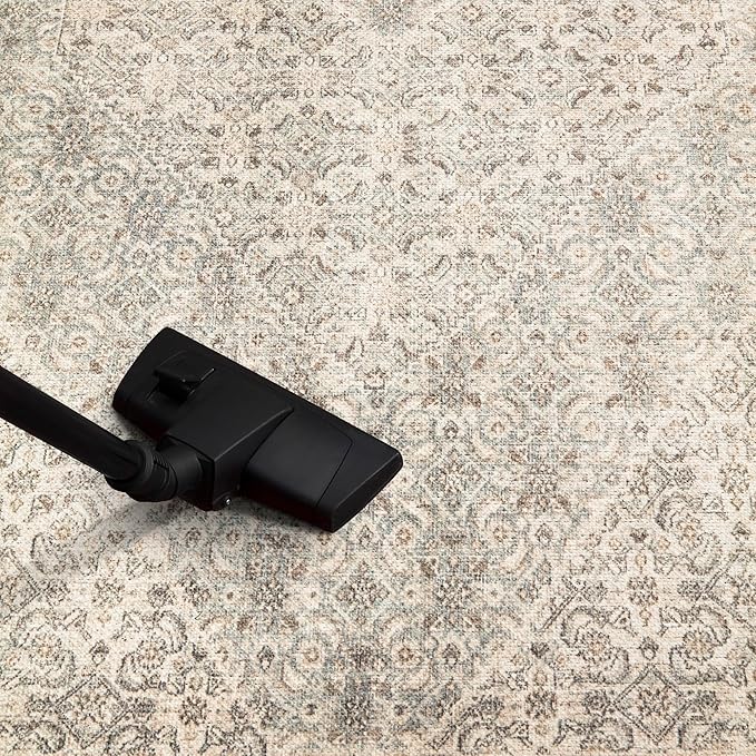 Keen Home Design 6x9 Rug - Image 9
