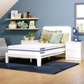 Nectar Kids Twin Mattress 8” by NectarSleep