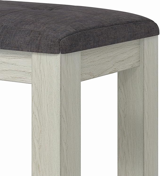 Solid Wood Dining Table, Part of Dining Table Set- Mix and Match Table - Image 3