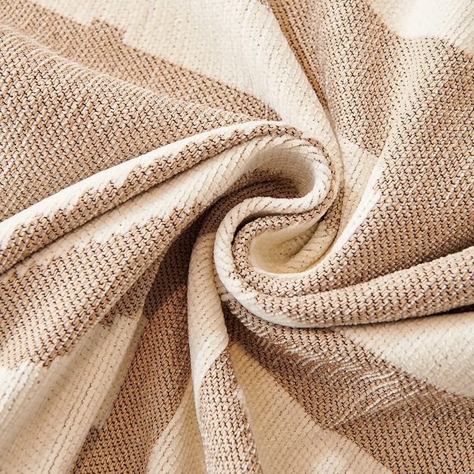 VM VOUGEMARKET Sectional Couch Cover - Image 6