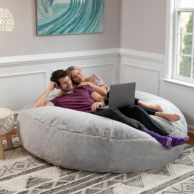 Jaxx 6 Foot Cocoon by Jaxx