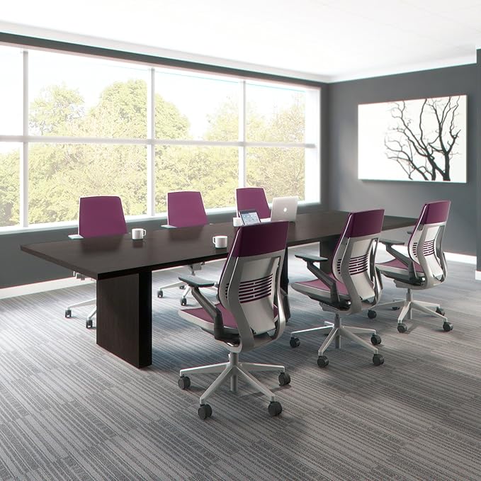 Steelcase Gesture Office Chair - Image 2