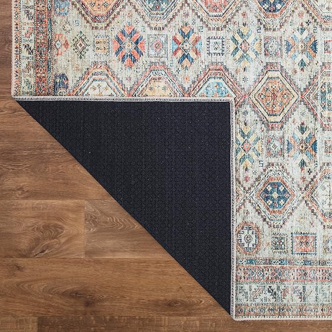 Keen Home Design 8x10 Rug - Image 4