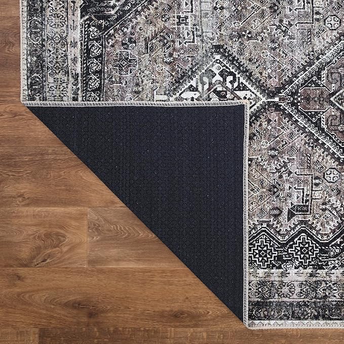 Keen Home Design 2x10 Rug - Image 4