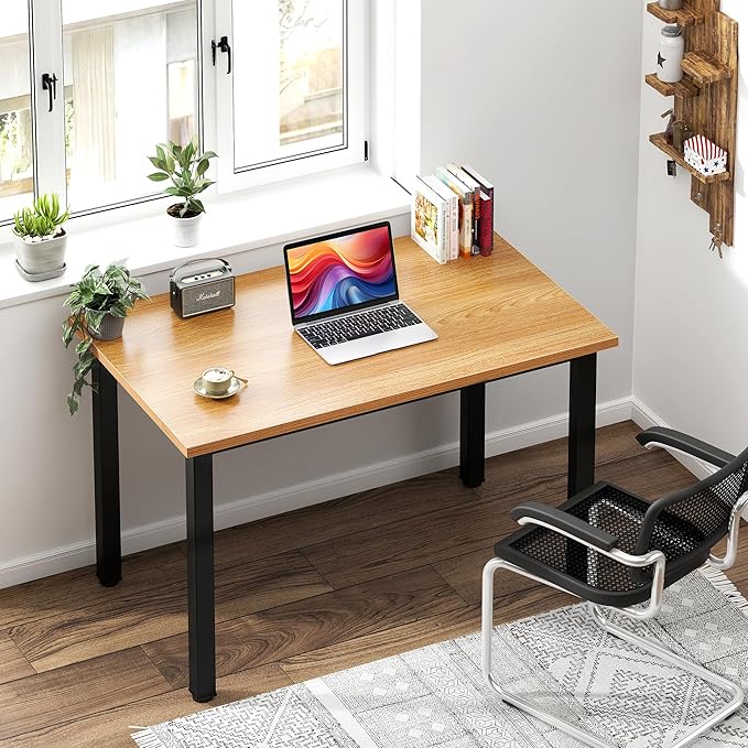 Need Computer Desk - Image 2