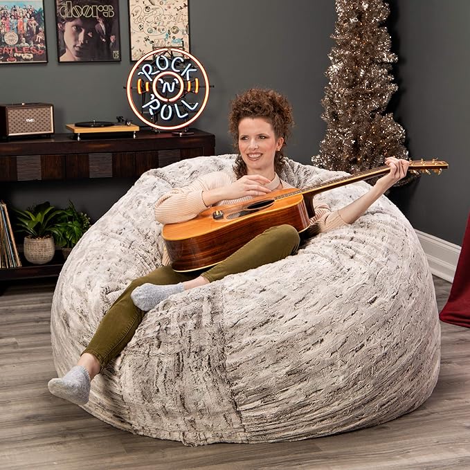 Jaxx 6 Foot Cocoon - Image 2