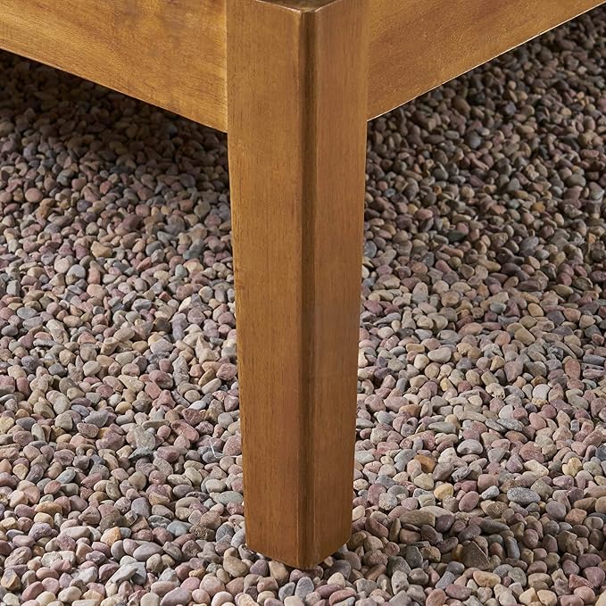 GDFStudio Samantha Double Chaise Lounge - Image 4