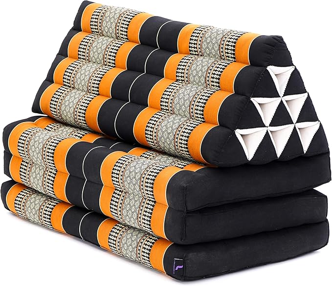 Leewadee Comfortable Japanese Floor Mattress by Leewadee