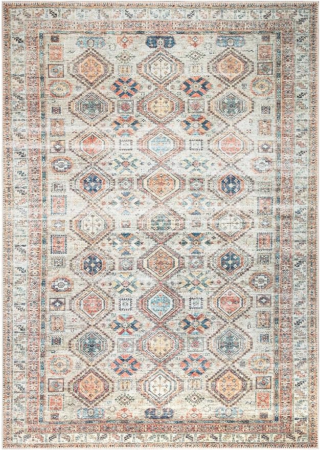 Keen Home Design 6x9 Rug - Image 4