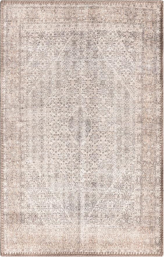 Keen Home Design 2x3 Rug - Image 3