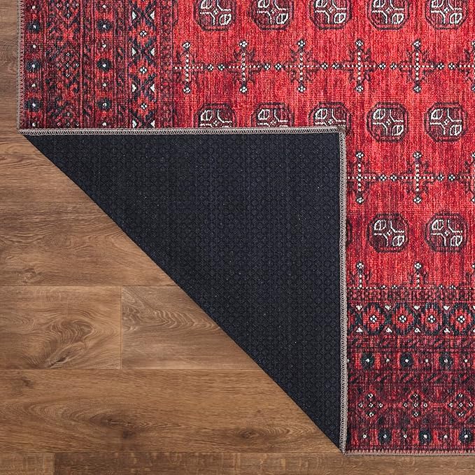 Keen Home Design 9x12 Rug - Image 4