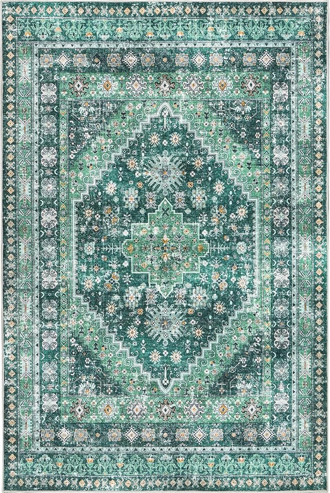 zesthome 5x7 Area Rugs - Image 2