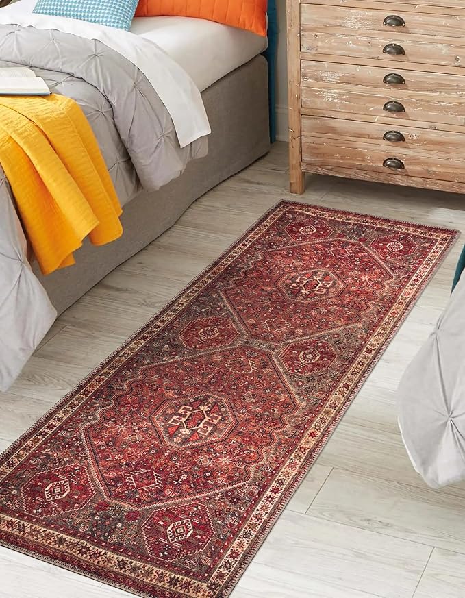 Keen Home Design 2x10 Rug - Image 3