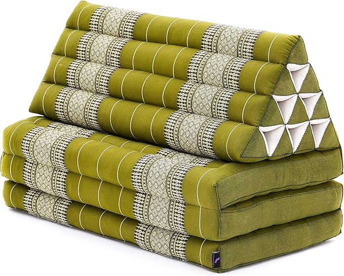 Leewadee Comfortable Japanese Floor Mattress - Image 3