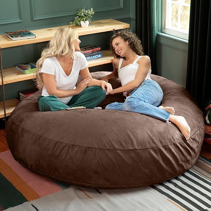 Jaxx 6 Foot Cocoon - Image 4