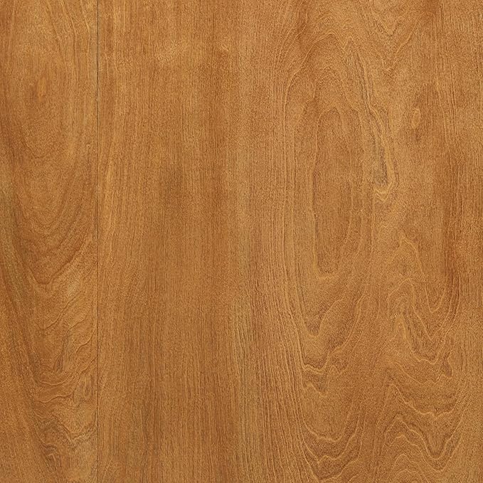 7-Piece Farmhouse Solid Wood Dining Table Set - Image 7